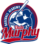 Dale Murphy MVP Mural — Type Affiliated