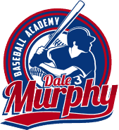 Warrior27: DALE MURPHY & THE DALE MURPHY MVP EXPERIENCE