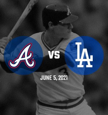 MVP Experience 2 - June 5th