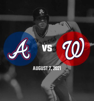 MVP Experience 5 - August 7th