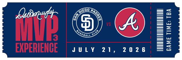 MVP-EXP-26-Padres-2
